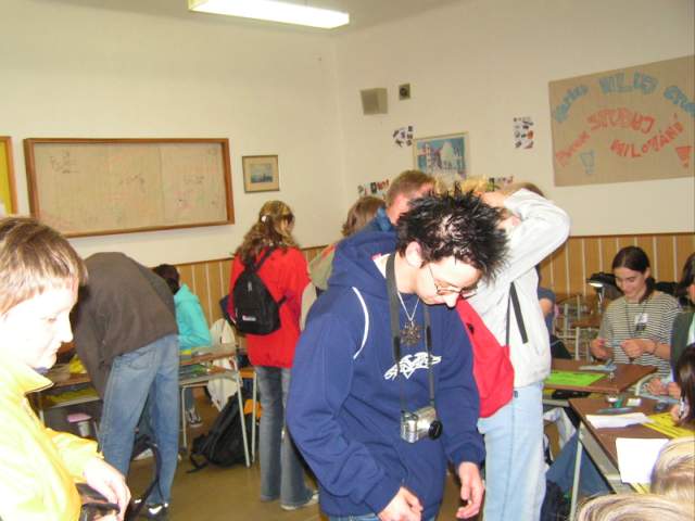Foto_061.jpg