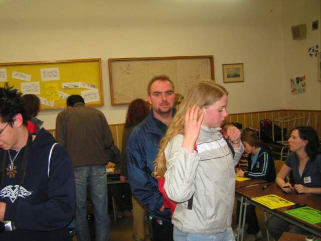 Foto_062.jpg