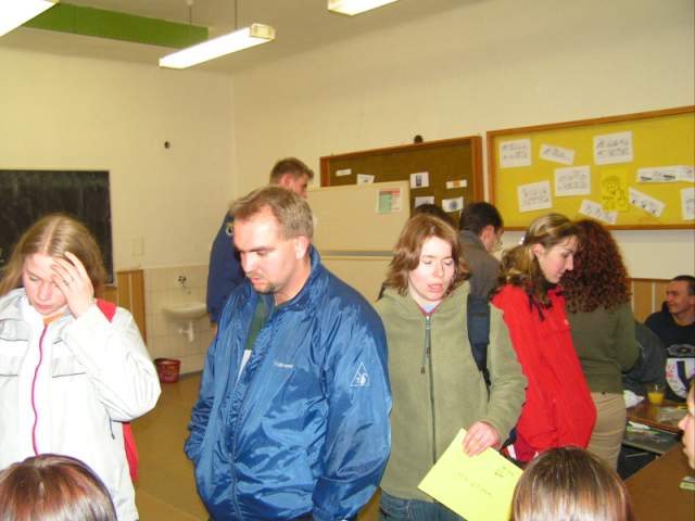 Foto_063.jpg