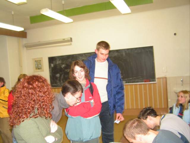 Foto_064.jpg