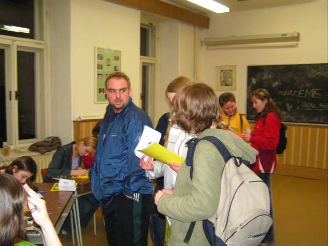 Foto_065.jpg