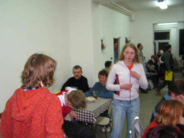 Foto_066.jpg