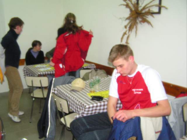 Foto_067.jpg