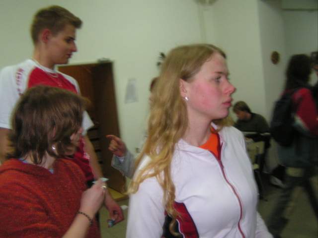 Foto_068.jpg