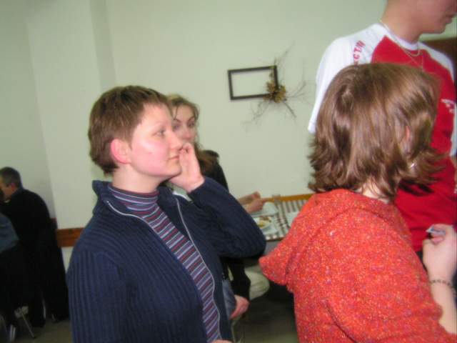 Foto_069.jpg