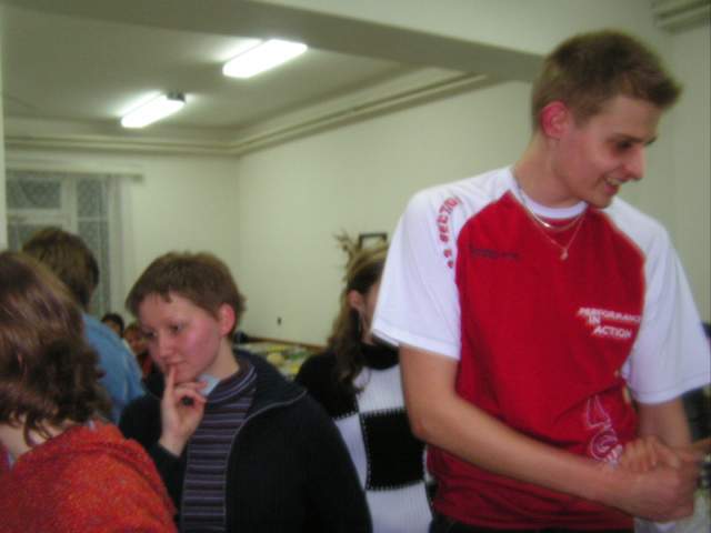 Foto_070.jpg