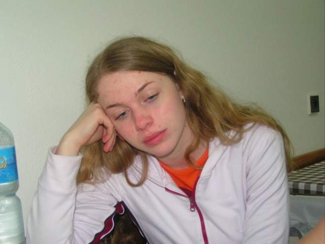 Foto_071.jpg