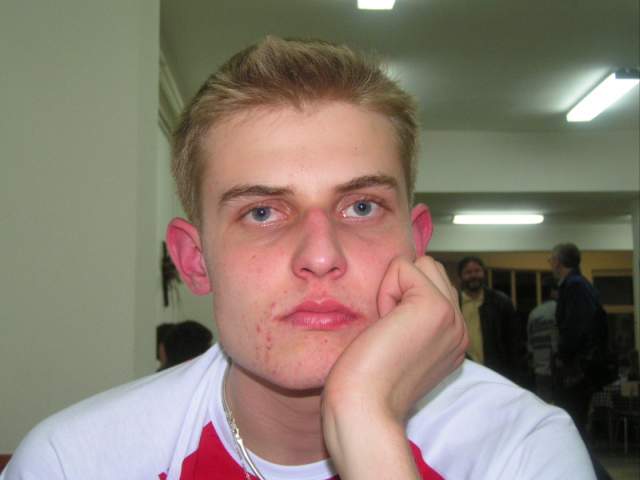 Foto_072.jpg
