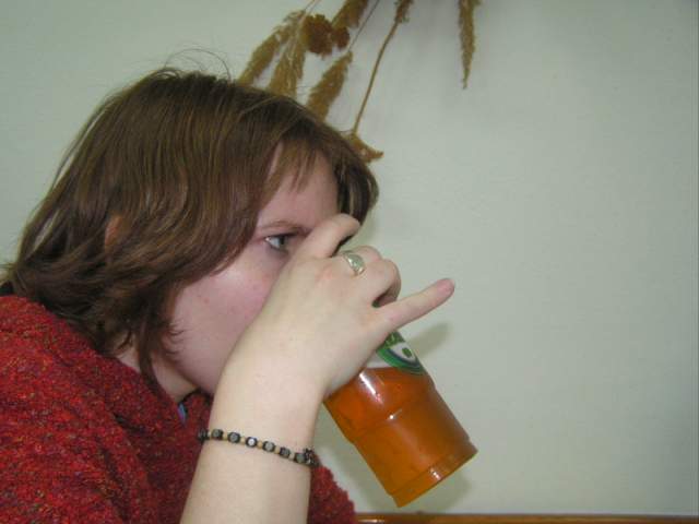 Foto_073.jpg