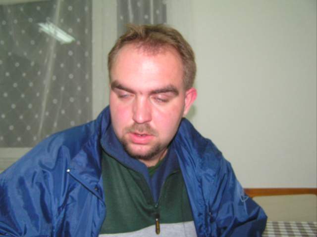 Foto_074.jpg