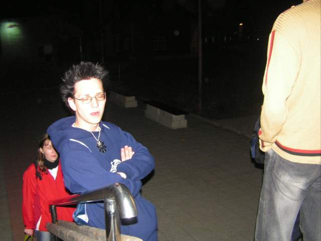 Foto_076.jpg