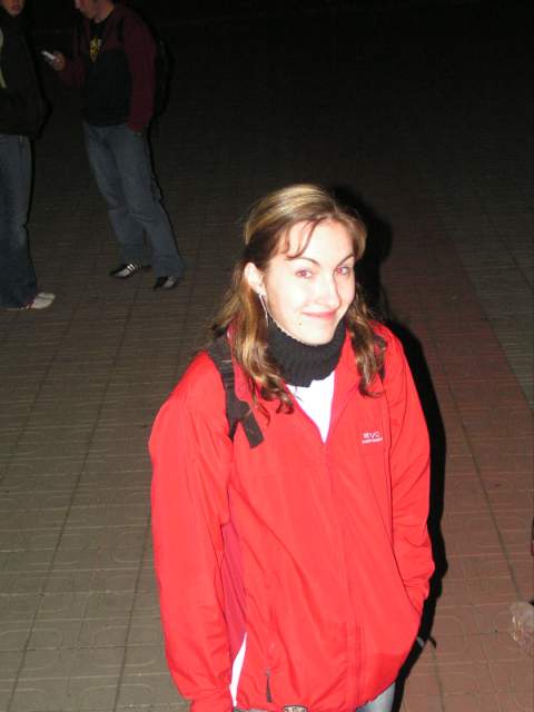Foto_077.jpg