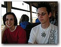 Foto_001.jpg