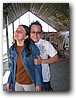 Foto_002.jpg