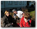 Foto_004.jpg