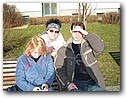 Foto_005.jpg
