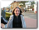 Foto_007.jpg