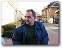 Foto_008.jpg