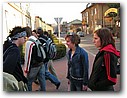 Foto_010.jpg