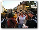 Foto_011.jpg