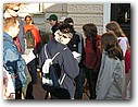 Foto_012.jpg