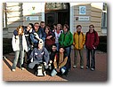 Foto_013.jpg