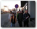 Foto_014.jpg