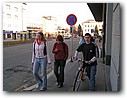 Foto_015.jpg