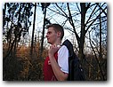Foto_017.jpg