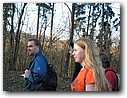 Foto_018.jpg