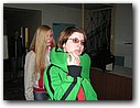 Foto_019.jpg