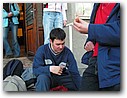 Foto_020.jpg