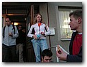 Foto_021.jpg