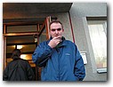Foto_023.jpg
