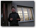 Foto_024.jpg