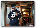 Foto_025.jpg