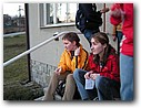 Foto_026.jpg