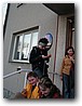 Foto_028.jpg