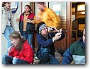 Foto_029.jpg