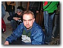 Foto_030.jpg