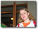 Foto_031.jpg
