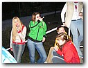 Foto_032.jpg