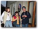 Foto_033.jpg