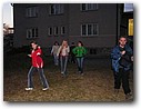 Foto_034.jpg