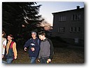 Foto_035.jpg