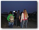 Foto_036.jpg