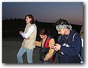 Foto_037.jpg