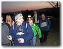 Foto_038.jpg