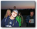 Foto_039.jpg