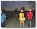 Foto_040.jpg
